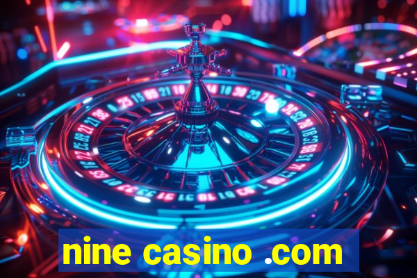 nine casino .com